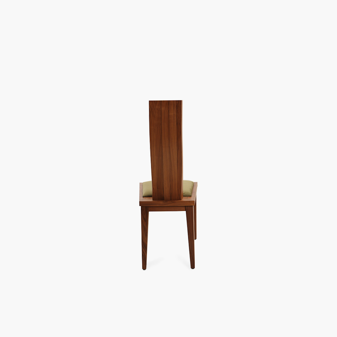 Paris Side Chair