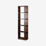 Load image into Gallery viewer, Calvin Bookshelf | Pre-Order
