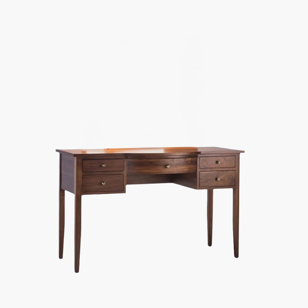 Caroline Dressing Table