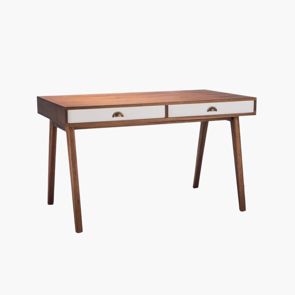 Copen Desk