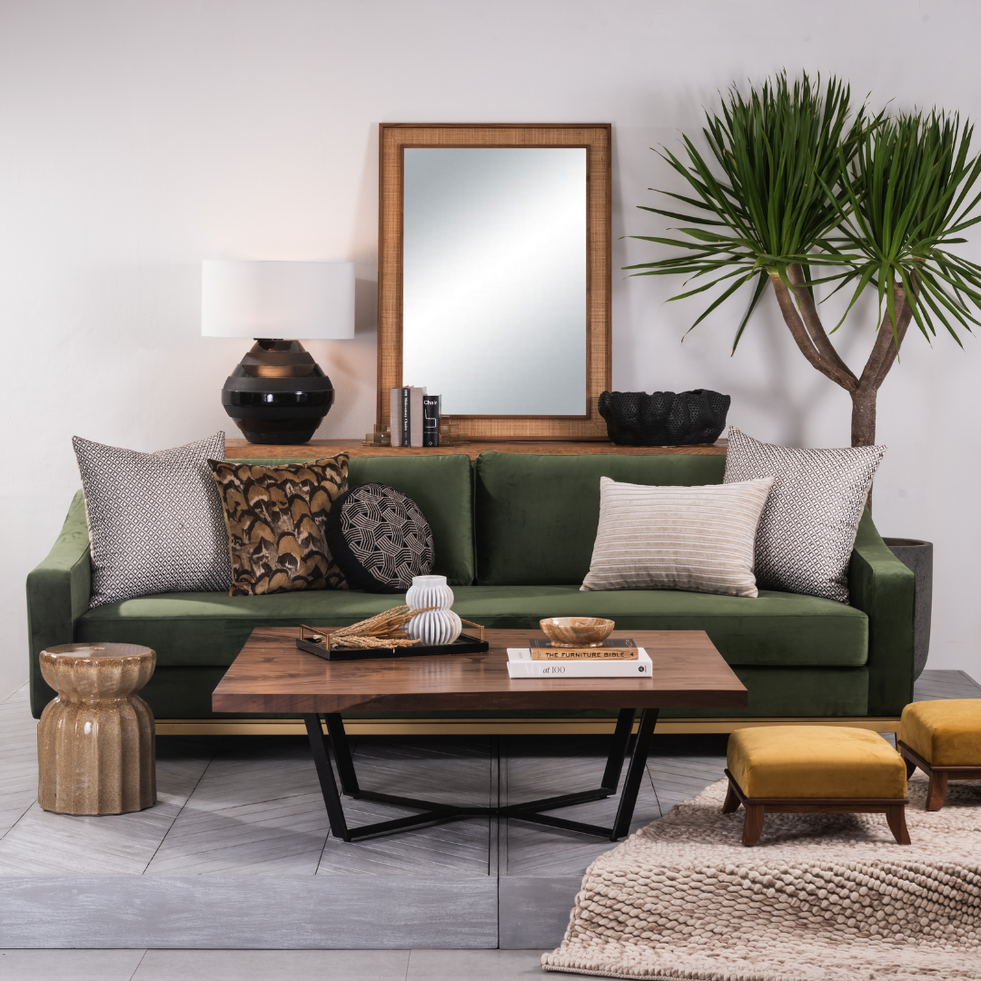 Maxwell nesting coffee tables deals