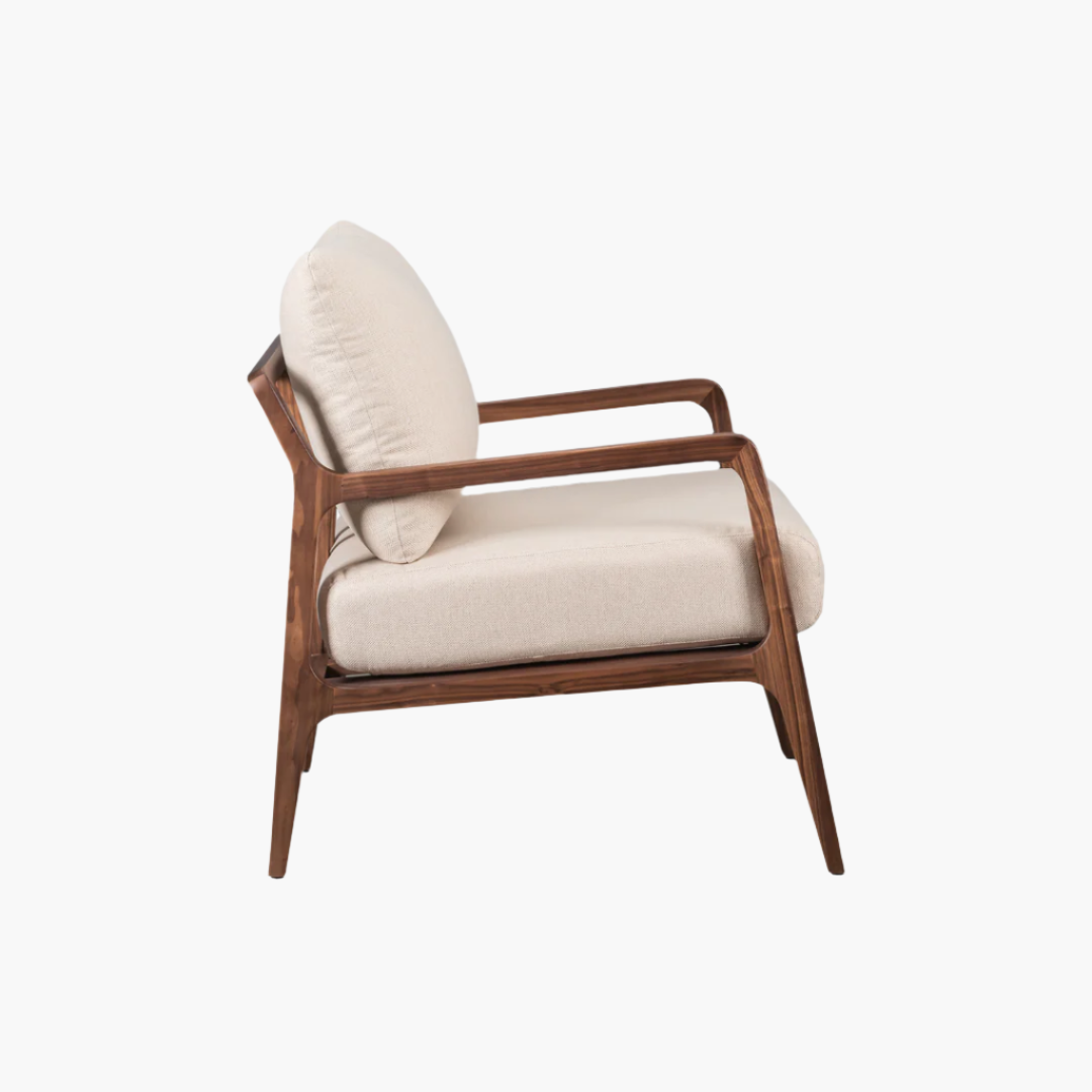 Palma Armchair