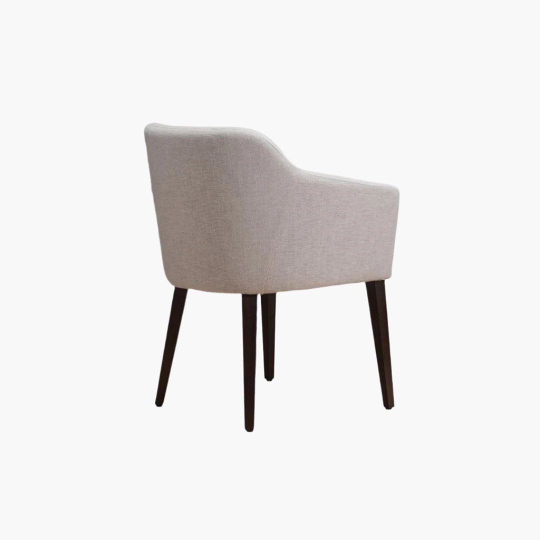 Rizal Dining Chair