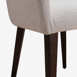 Load image into Gallery viewer, Rizal Dining Chair

