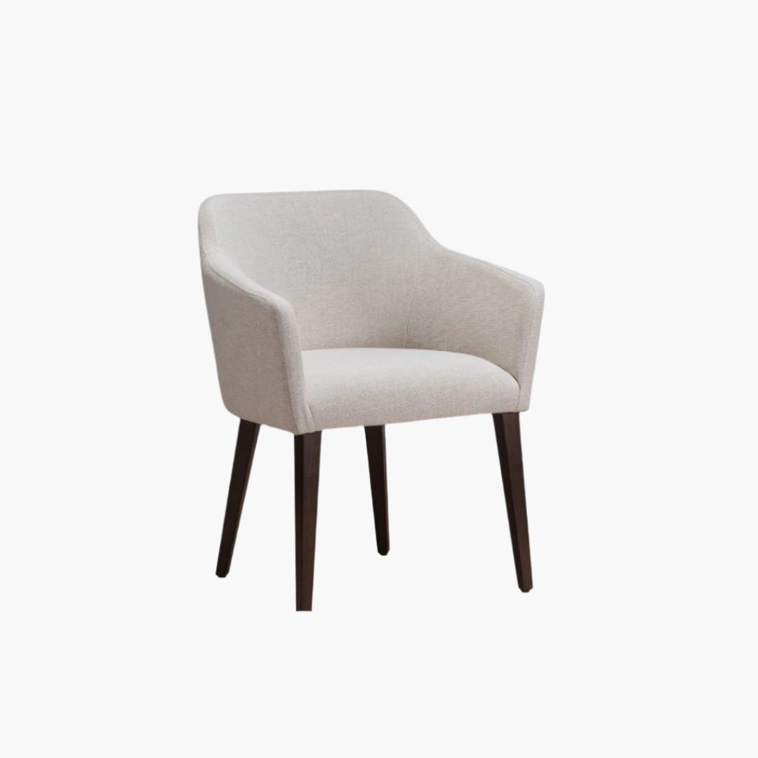 Rizal Dining Chair