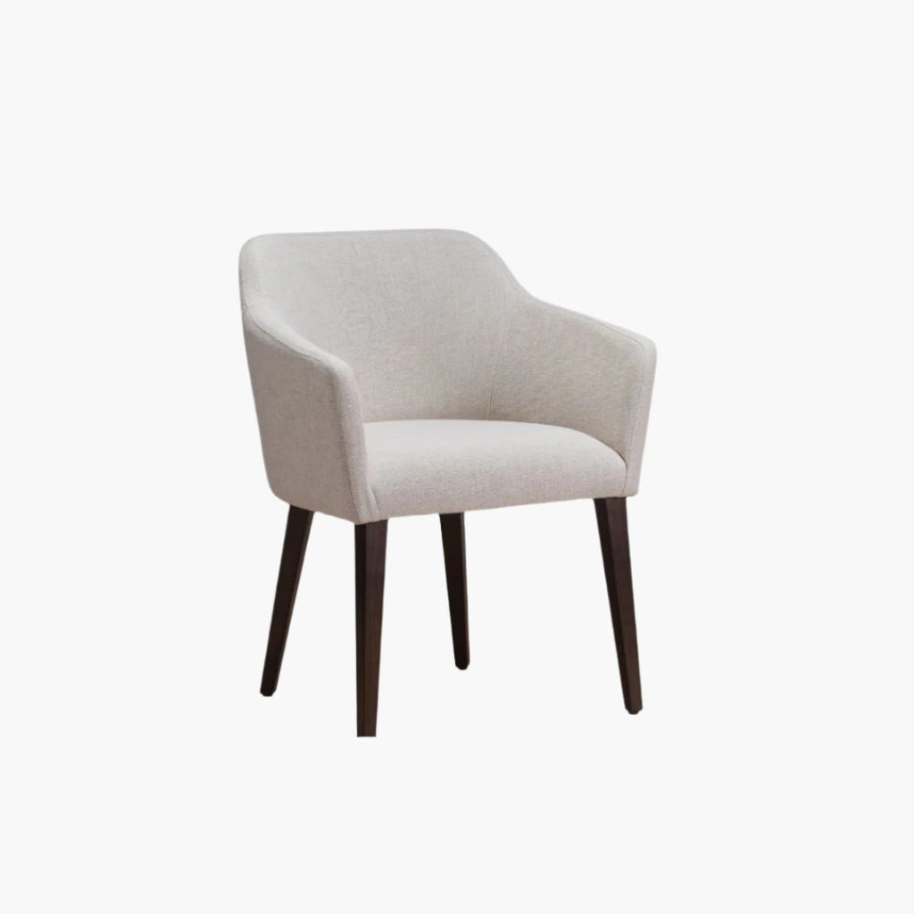 Philux | Rizal Dining Chair – Philux Inc.
