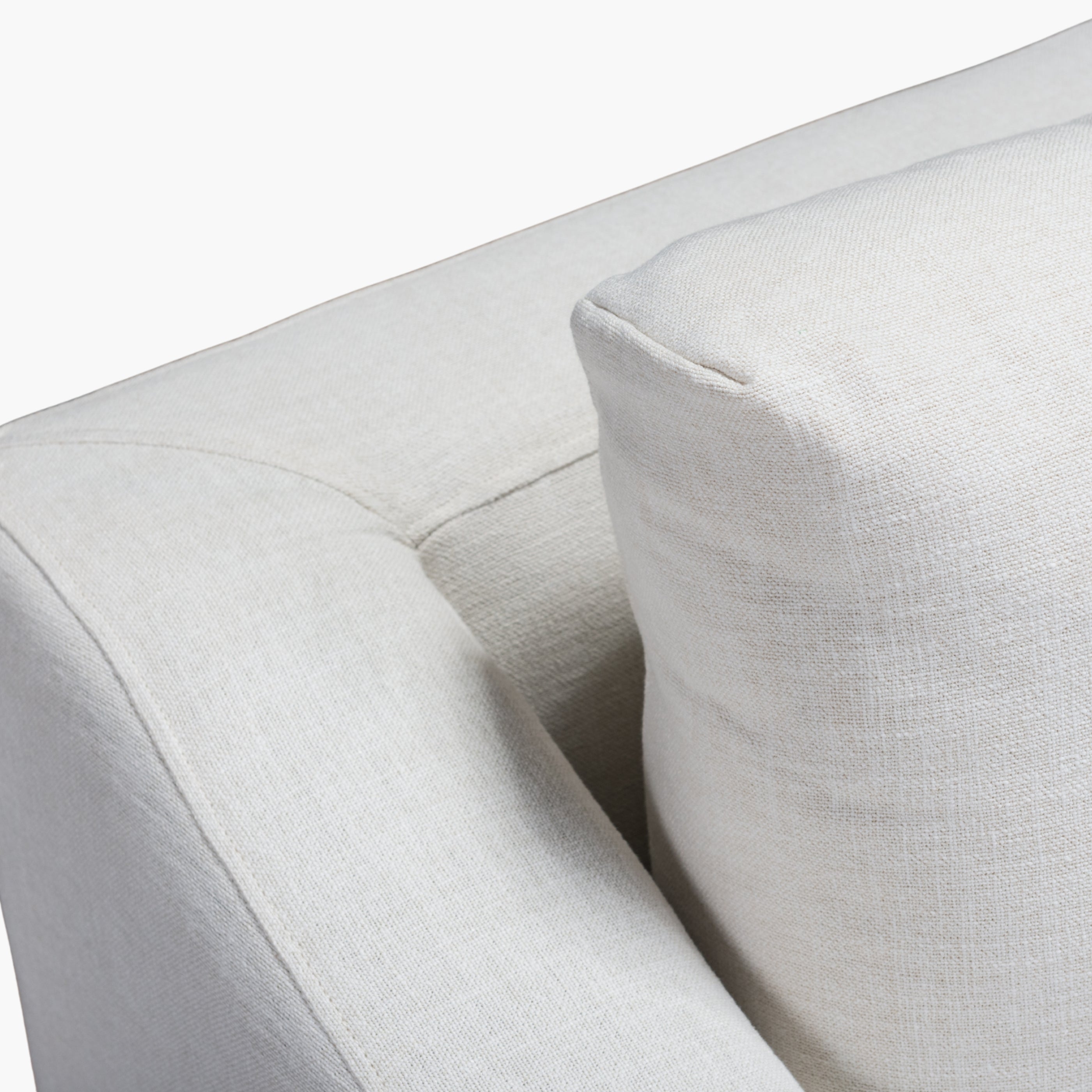 Luna 2 Seater Sofa