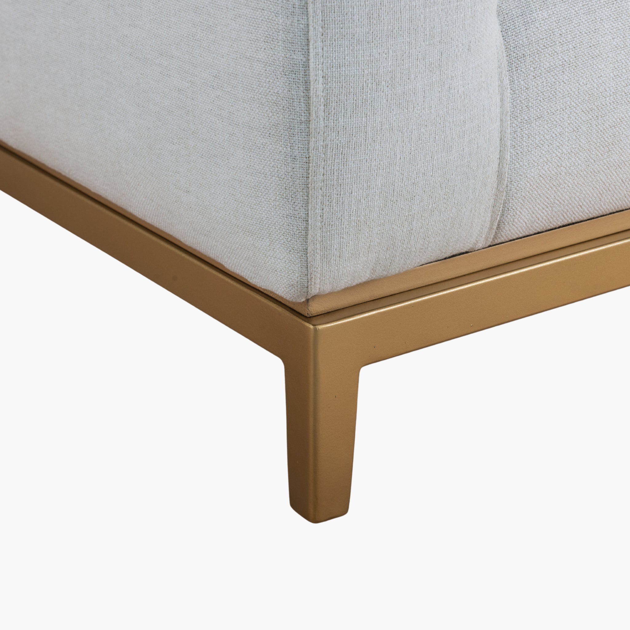 Luna 2 Seater Sofa