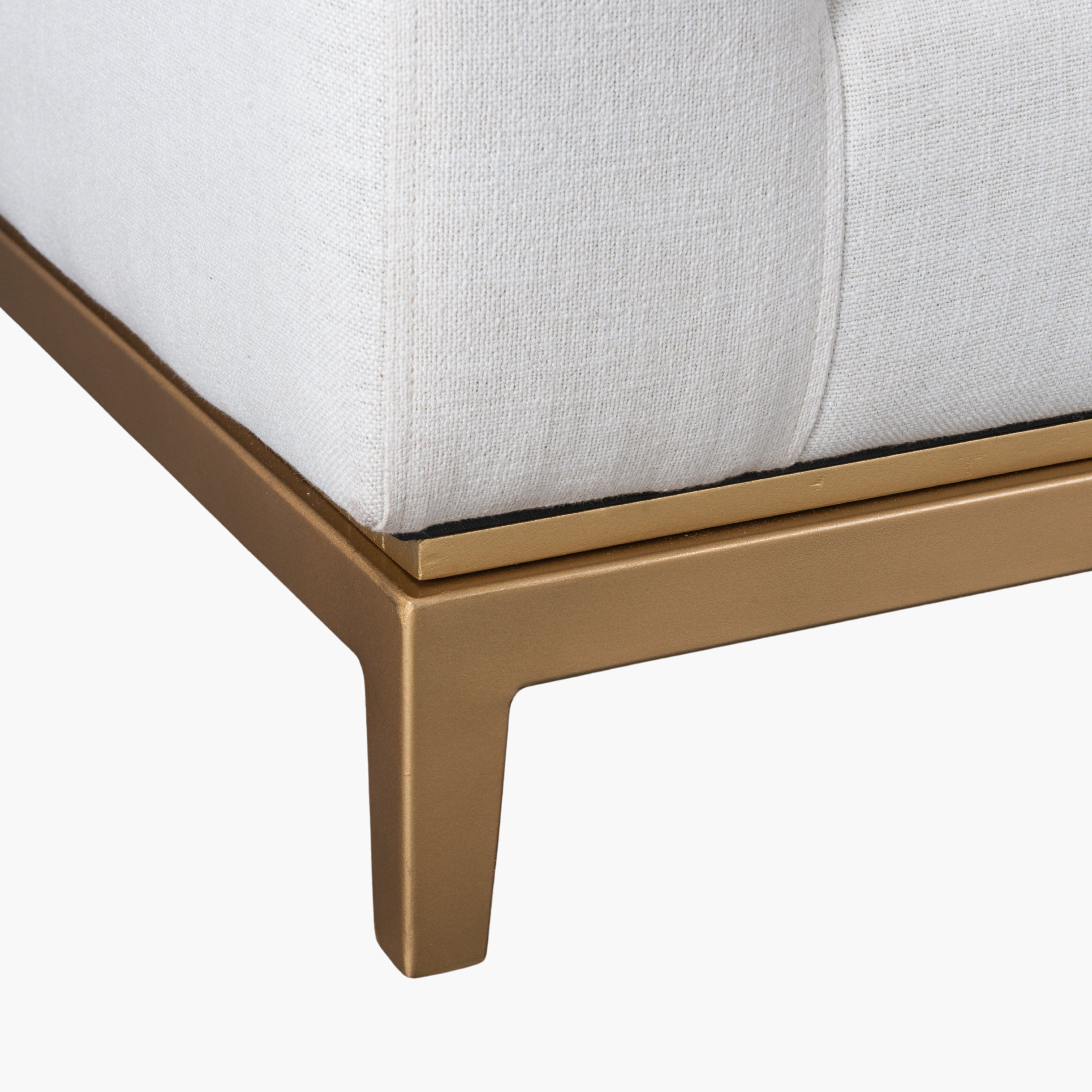 Luna 3 Seater Sofa