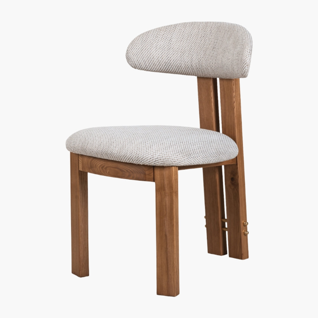 M Dining Chair