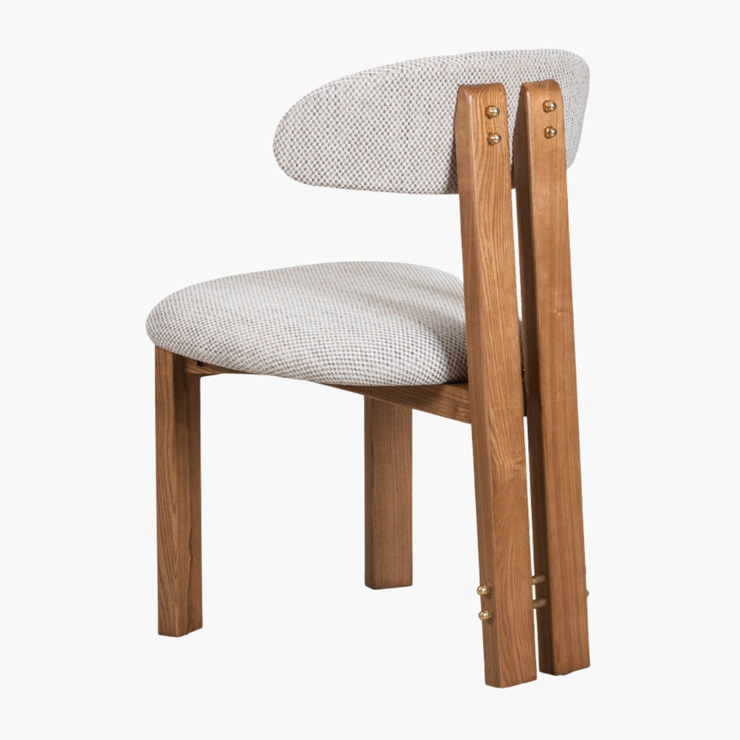 M Dining Chair