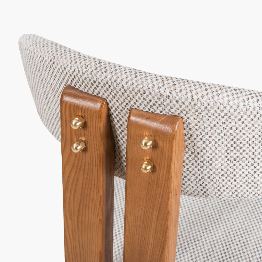 M Dining Chair