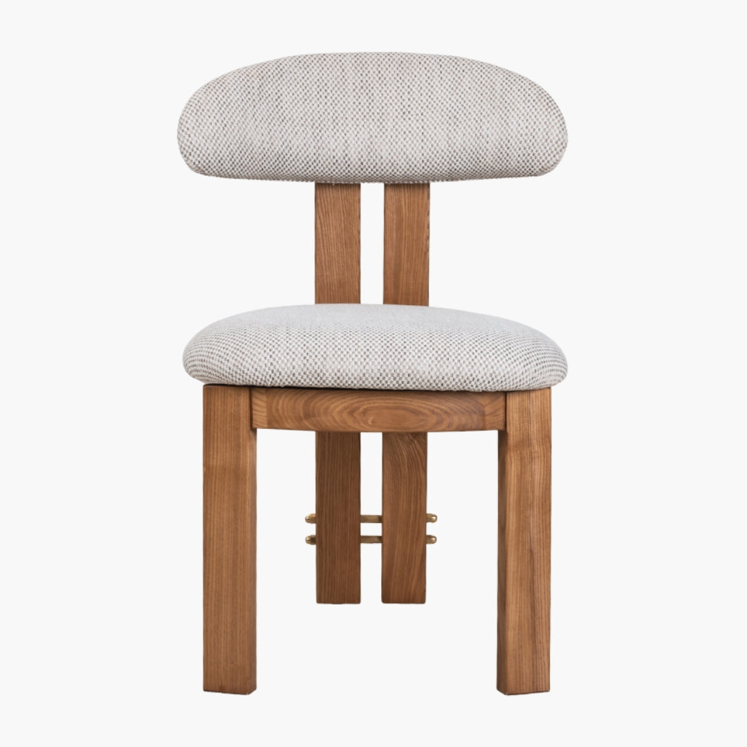 M Dining Chair
