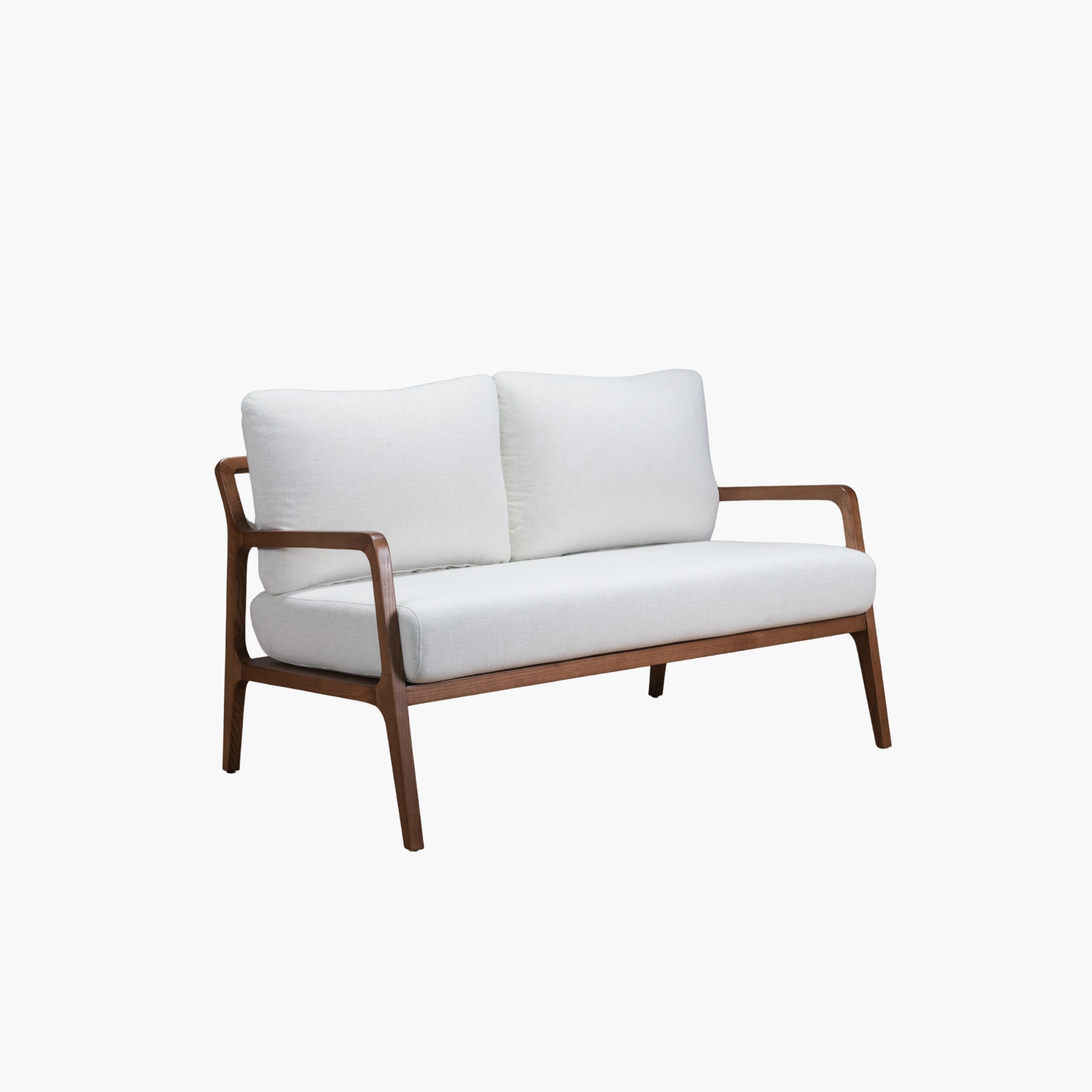 Palma 2 Seater Sofa