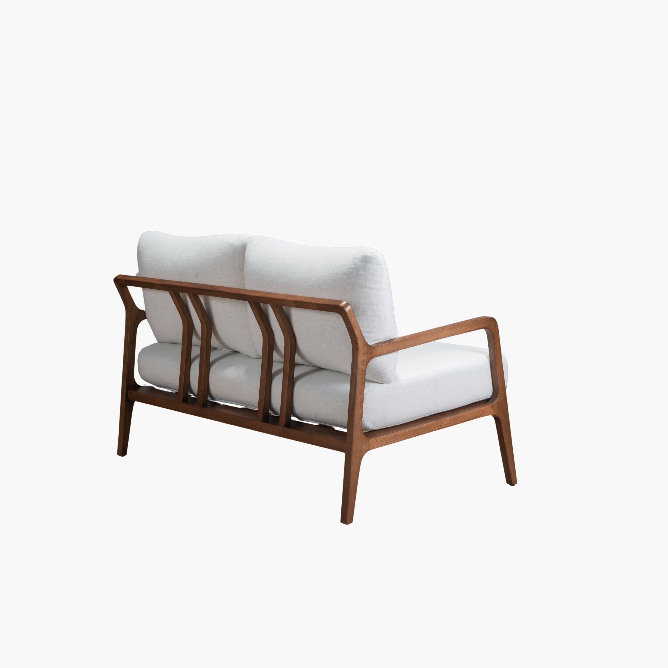 Palma 2 Seater Sofa