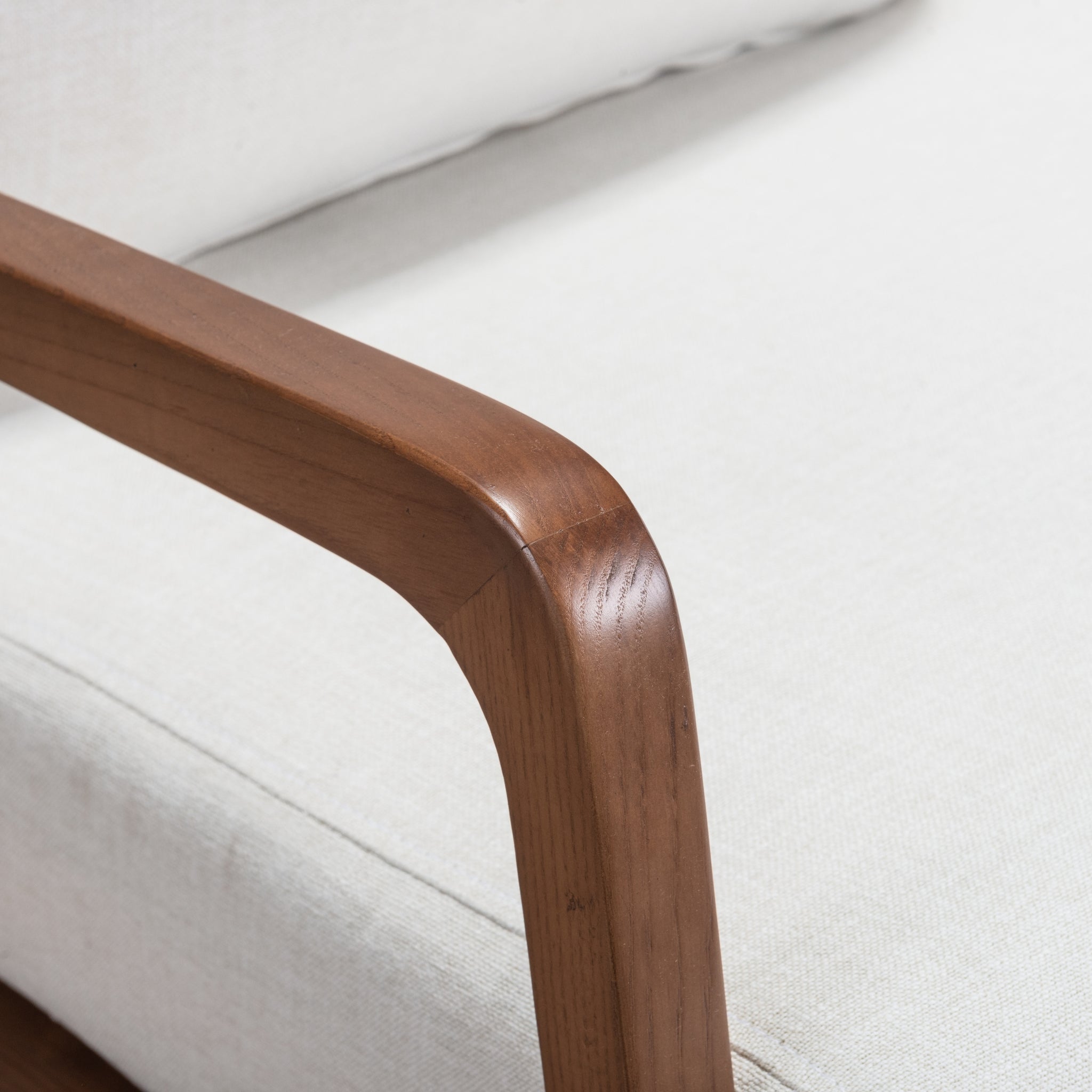 Palma 2 Seater Sofa