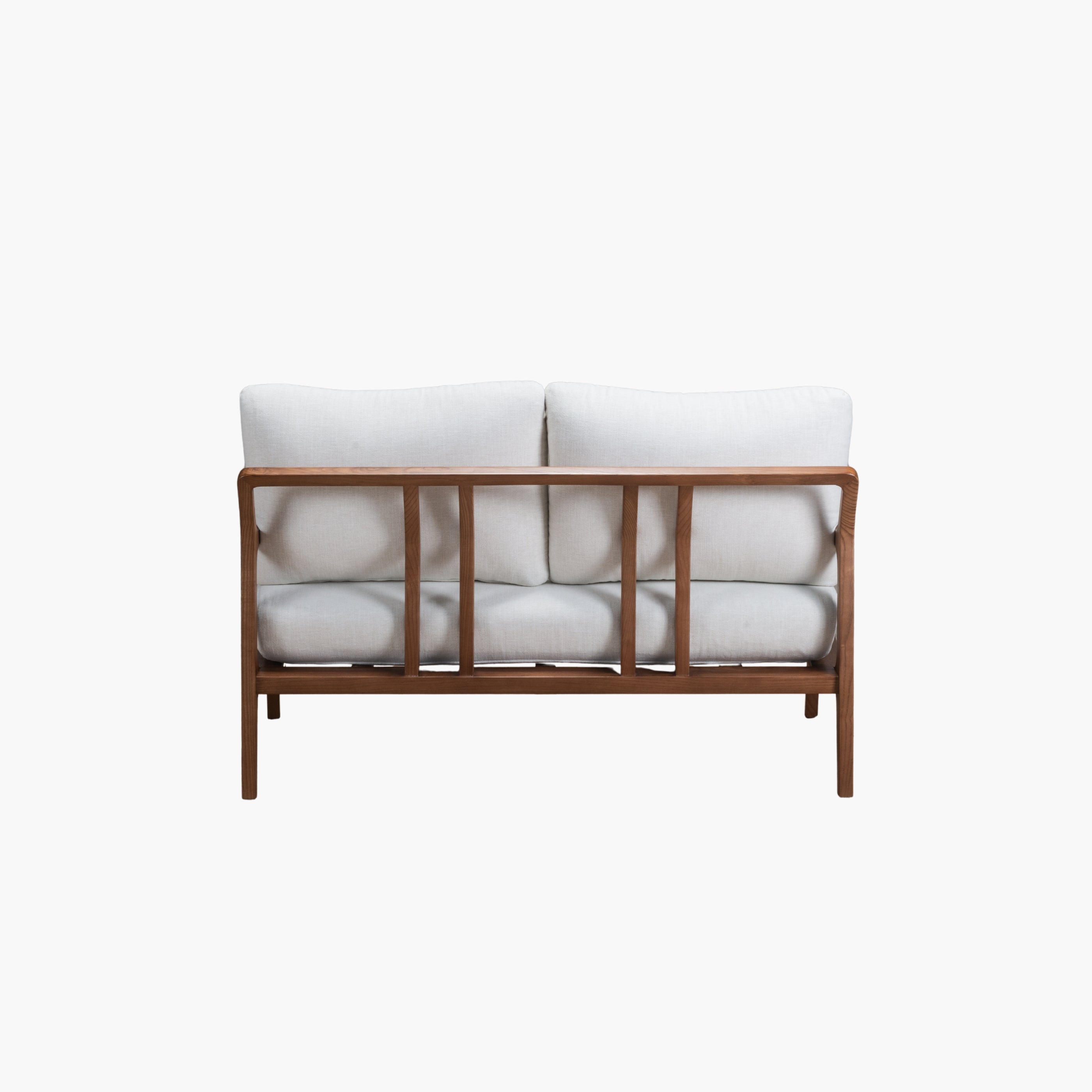 Palma 2 Seater Sofa