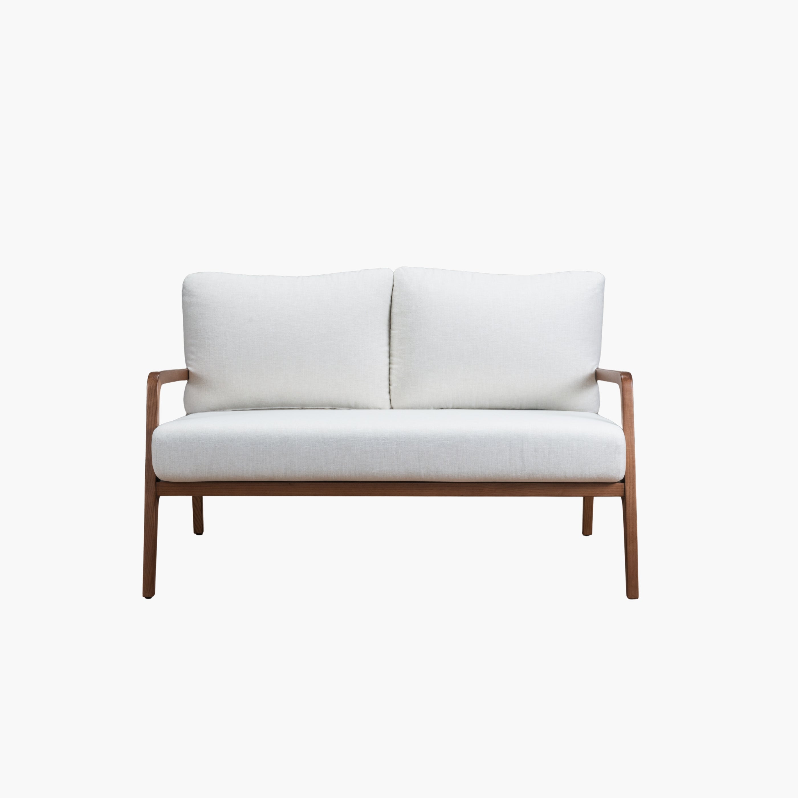 Palma 2 Seater Sofa