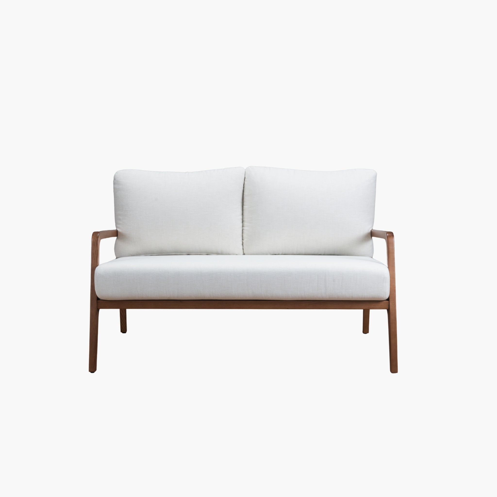 Palma 2 Seater Sofa