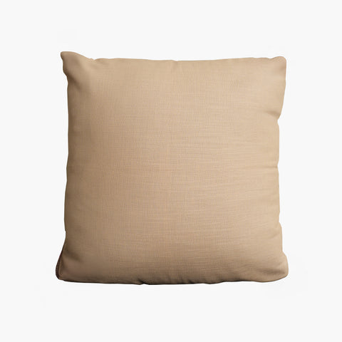 Pillow Case | Polo Beige