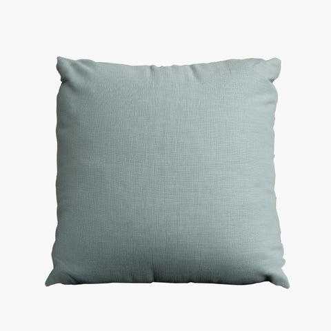 Pillow Case | Polo Mineral