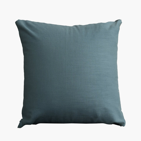 Pillow Case | Polo Spa