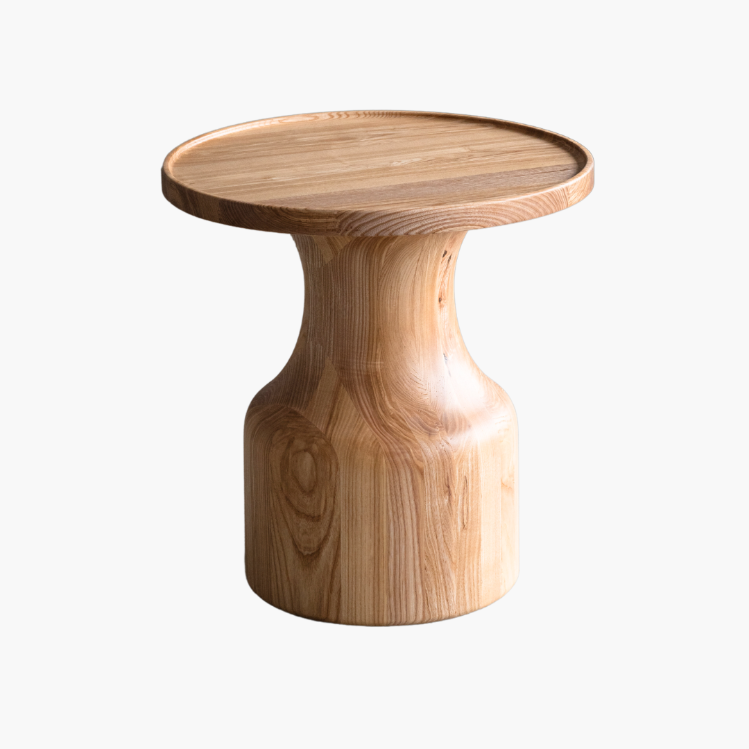 Renzo Pedestal