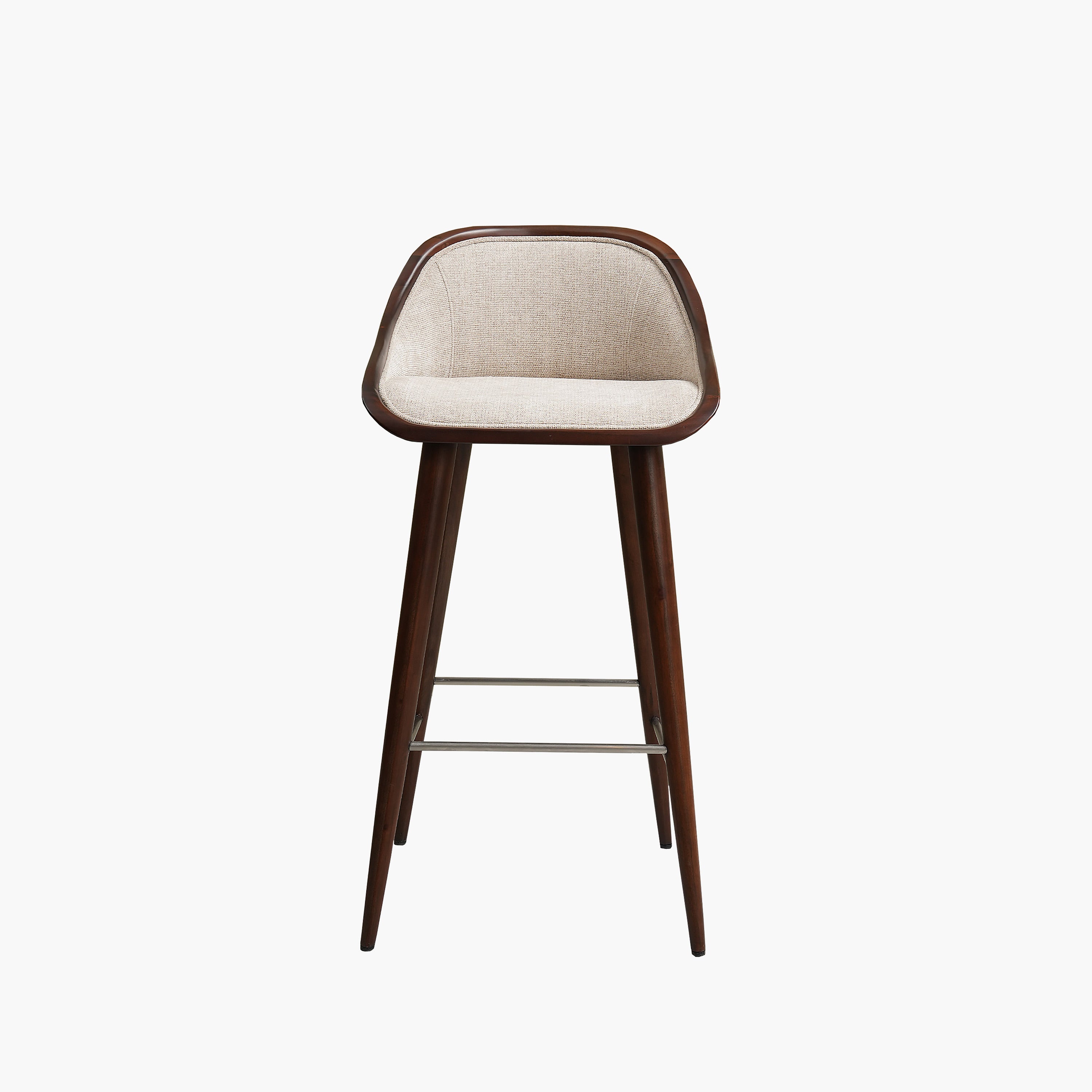 Stockton Bar Stool