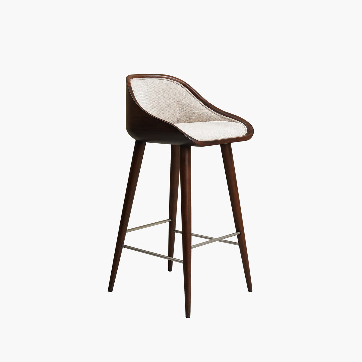 Stockton Barstool