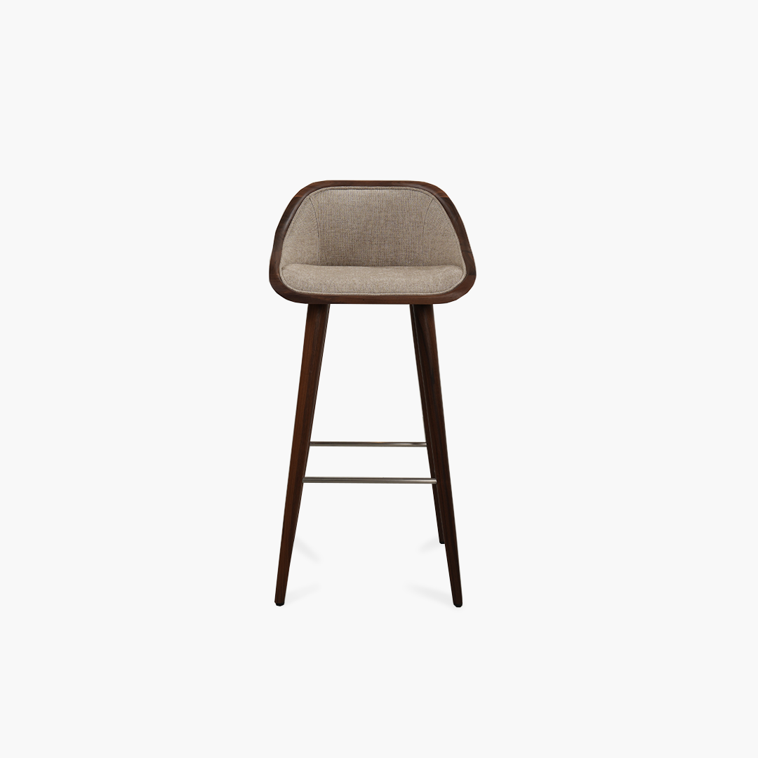 Stockton Bar Stool