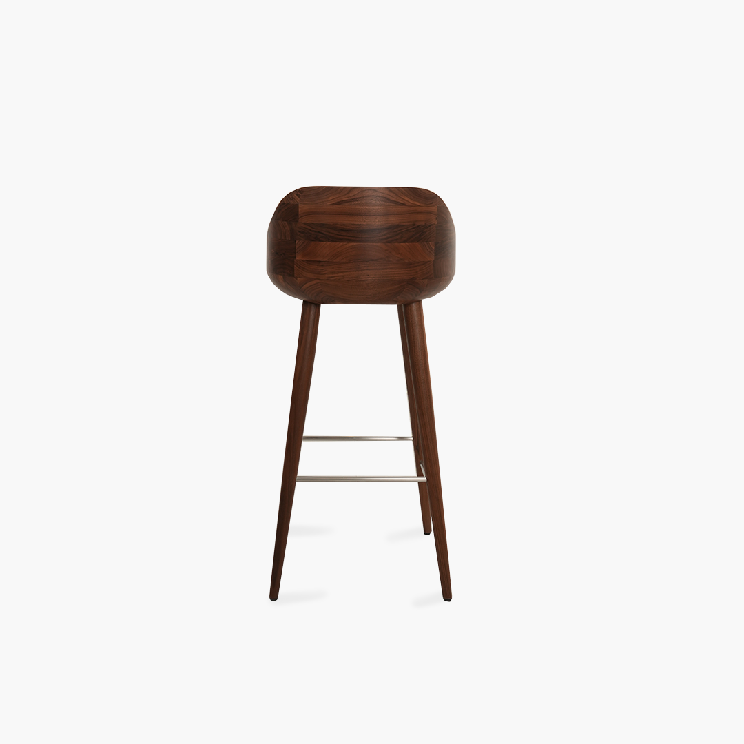 Stockton Bar Stool