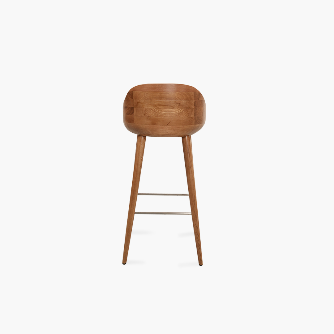 Stockton Bar Stool