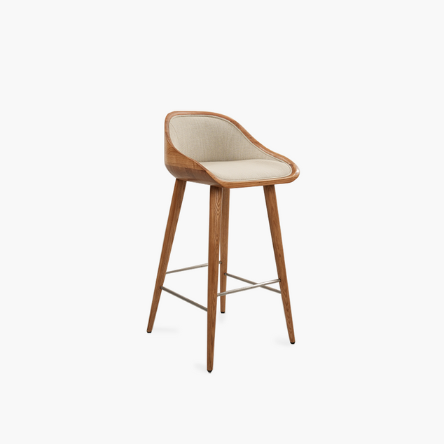 Stockton Bar Stool