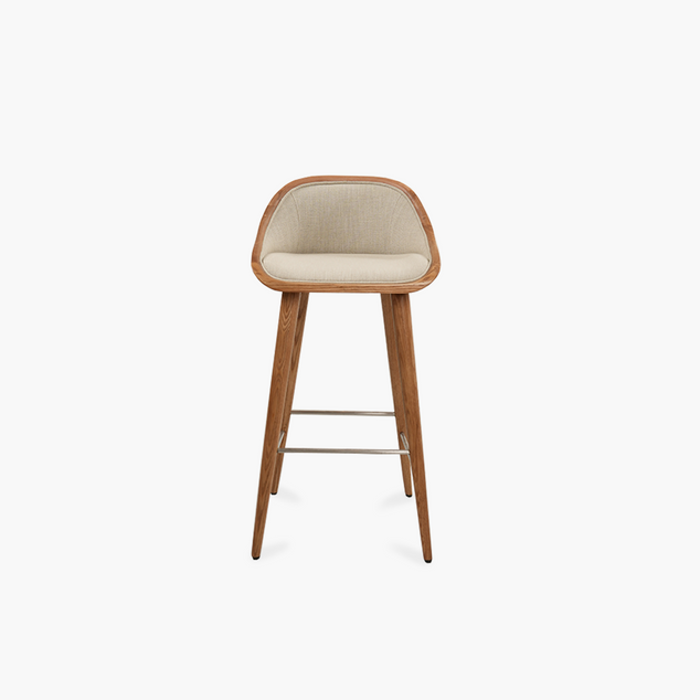 Stockton Bar Stool