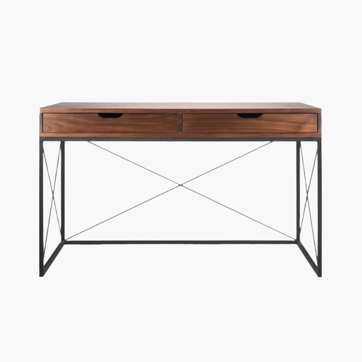 Sutter Desk