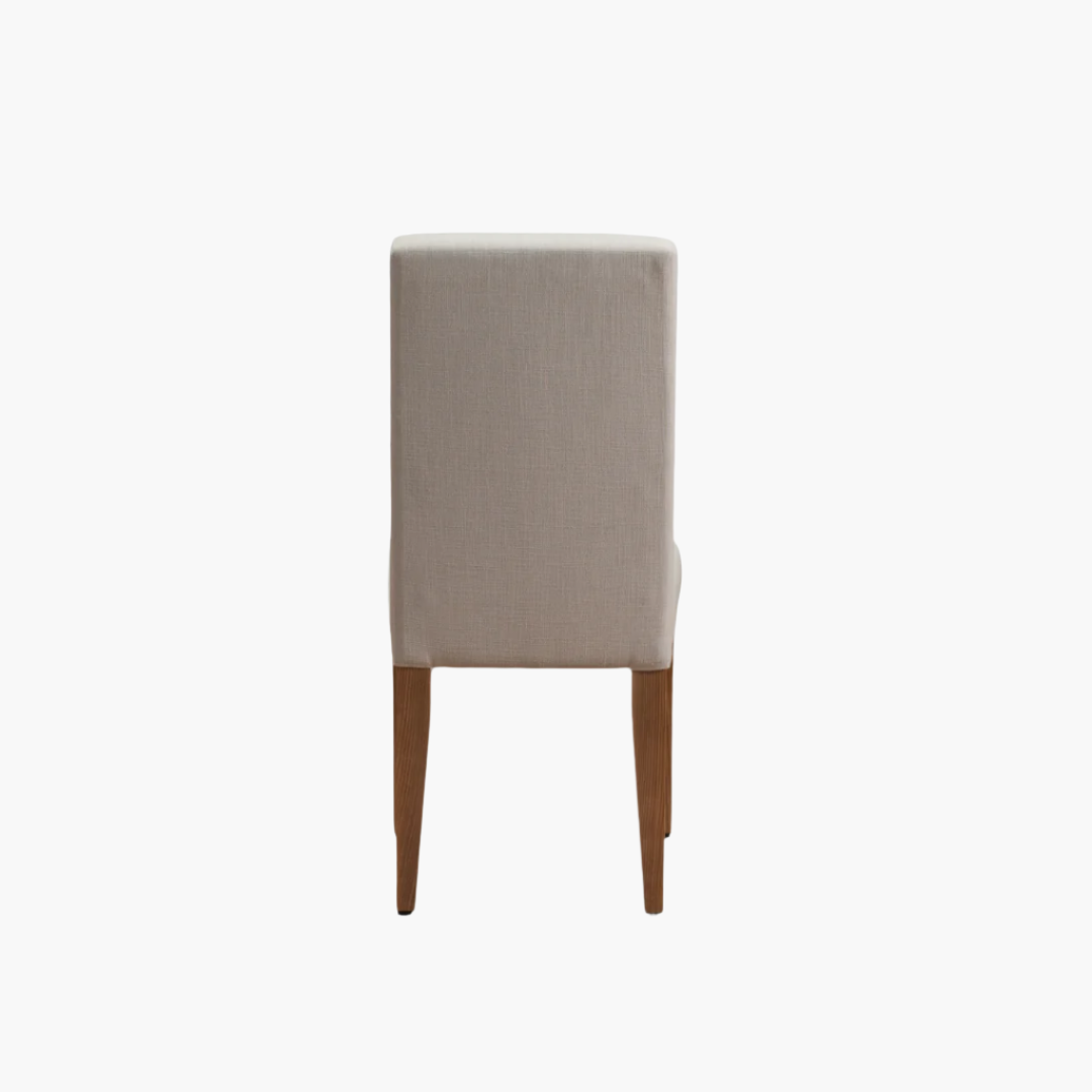 Little Philux Tana Chair