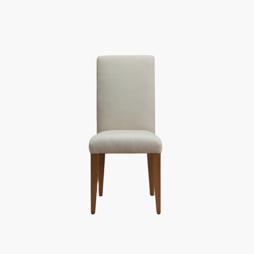 Little Philux Tana Chair