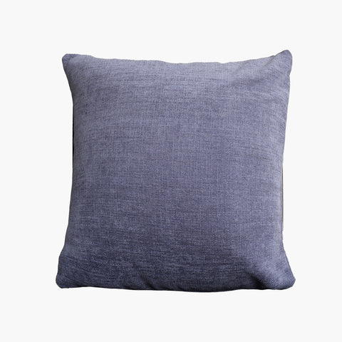 Pillow Case | Texturas Club 45