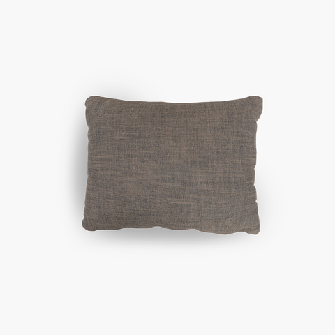 Throw Pillow Sevva