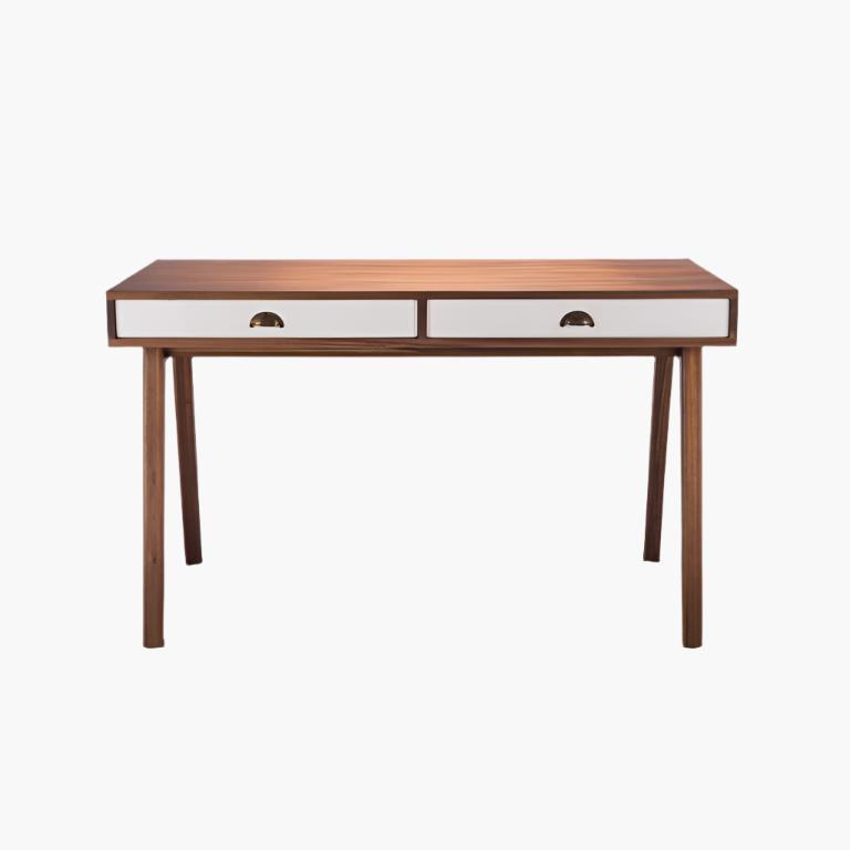 Copen Desk