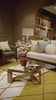 Philux furniture store Manila showroom interior