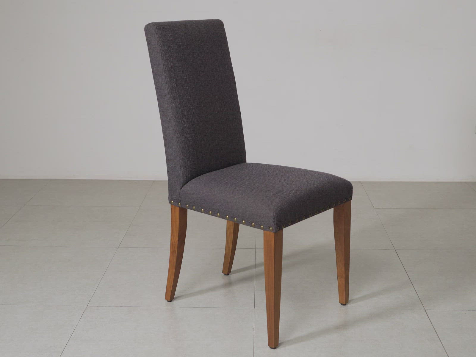 Tana Side Chair | Pre-Order
