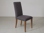 Load and play video in Gallery viewer, Tana Side Chair | Pre-Order
