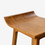 Load image into Gallery viewer, Stockholm Bar Stool High | Pre-Order
