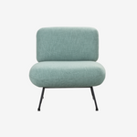 Load image into Gallery viewer, Dalvo Slipper Chair | Pre-Order
