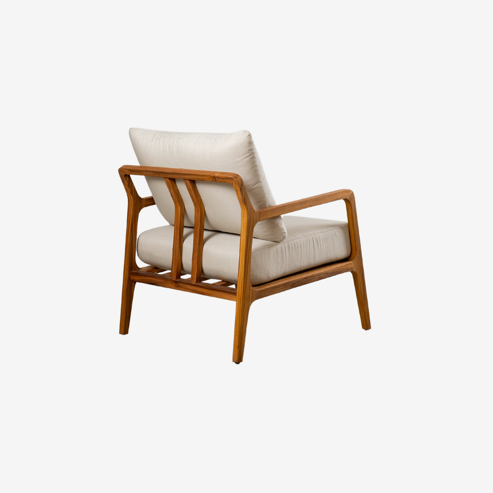 Armchair furniture deals