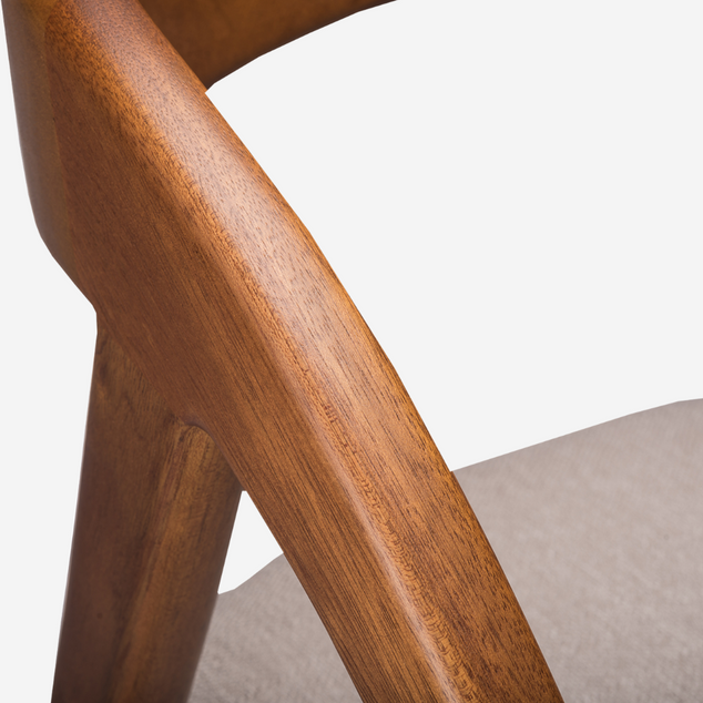 Embla Dining Chair | Pre-Order