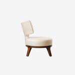 Load image into Gallery viewer, Luna Accent Chair | Pre-Order
