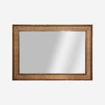 Load image into Gallery viewer, Maxwell Rectangular Mirror | Pre-Order
