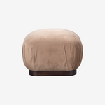 Load image into Gallery viewer, Dalvo Pouf | Pre-Order
